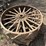 50"-steel-wheels-with-slats-image-7