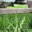 john-deere-flare-box-and-running-gear-image-9