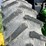 1992-john-deere-7800-image-38
