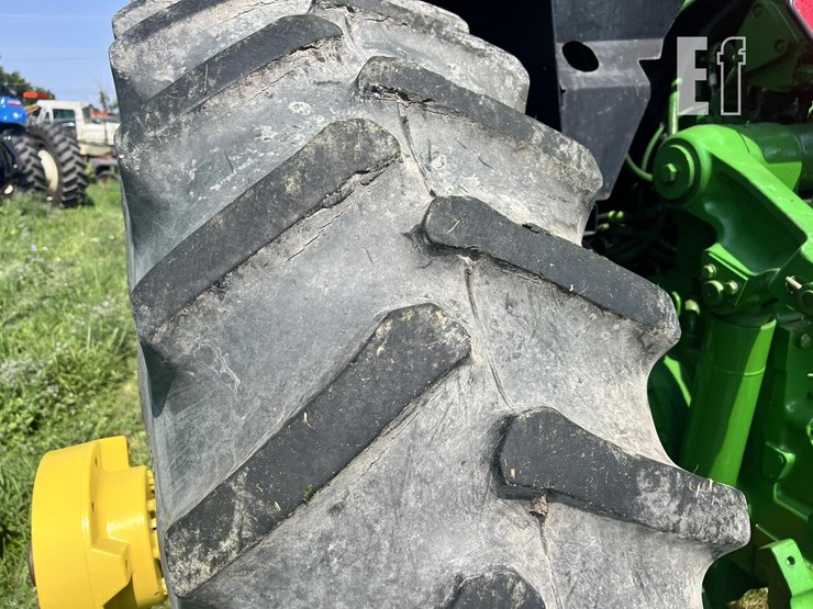 1992-john-deere-7800-image-38