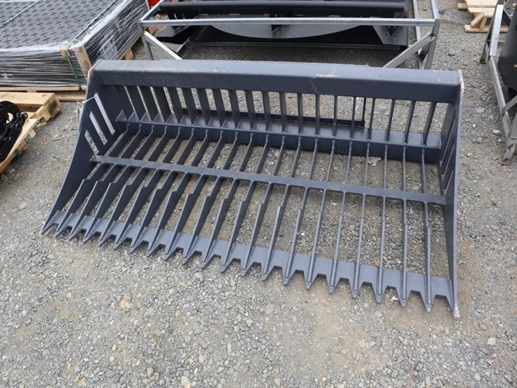 toft-lssb-78-light-weight-grid-bucket-image-1