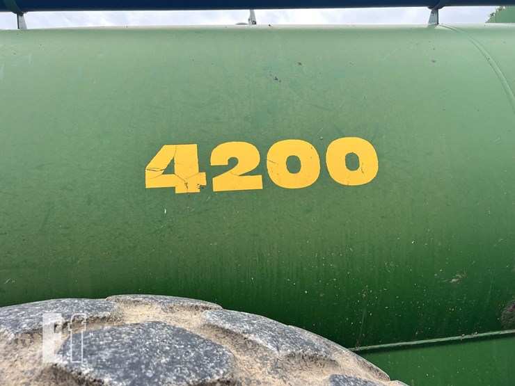 balzer-4200-image-12