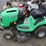 sabre-tracttor--42-inch-image-5