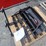 future-mini-side-shift-forks-image-2