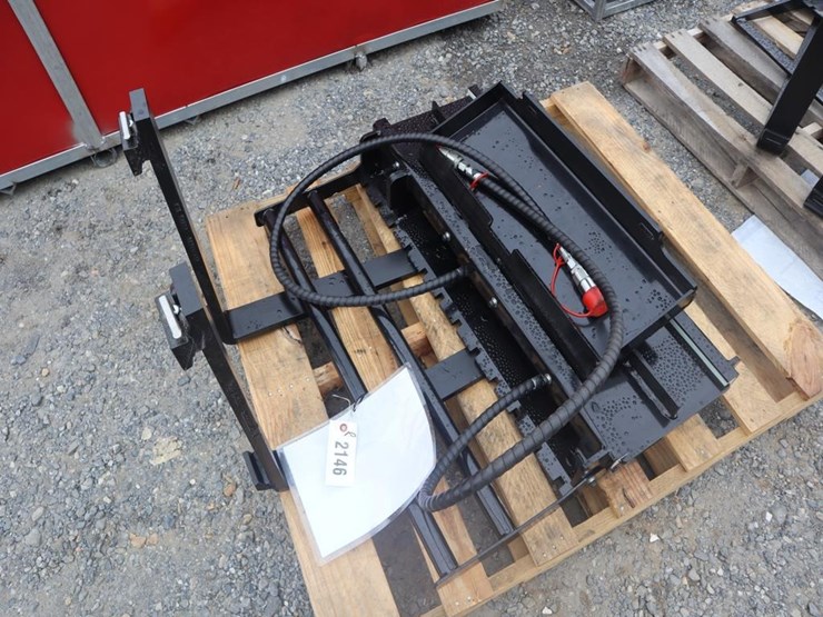 future-mini-side-shift-forks-image-2