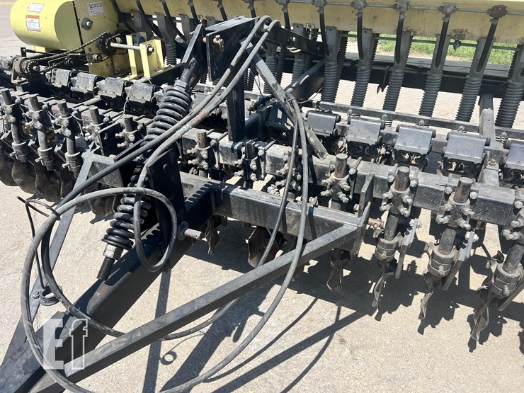 truax-flxii-818-image-15