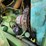 1982-john-deere-2940-image-18