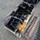 future-excavator-attachments-image-1