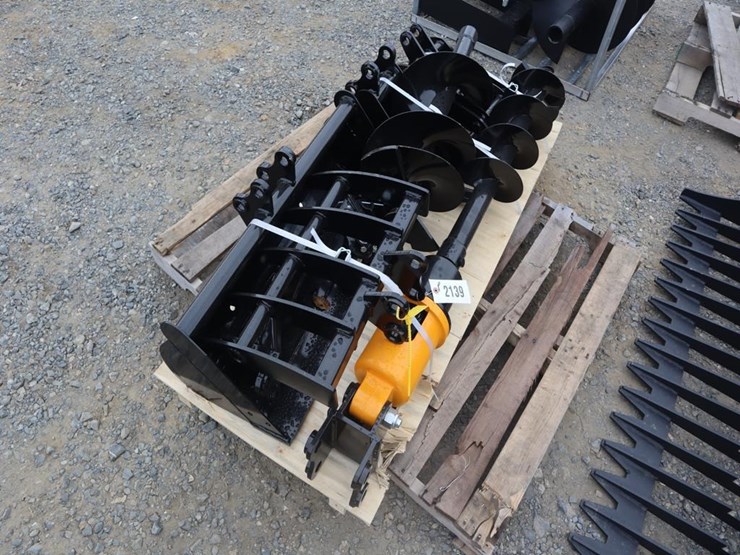 future-excavator-attachments-image-1