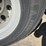kenworth-w900-image-28