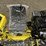 2025-mms-ms80r-ride-on-power-trowel-image-8
