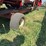 ez-trail-672-image-2