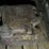 (4)-minneapolis-moline-suitcase-weights-image-3