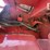 2006-case-ih-2388-image-37