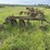 3-bottom-25”-terracing-plow-image-4