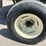 truax-flxii-818-image-20