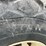 balzer-4200-image-25