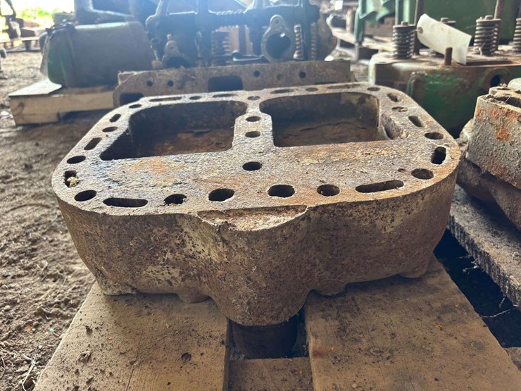 john-deere-gp-image-6