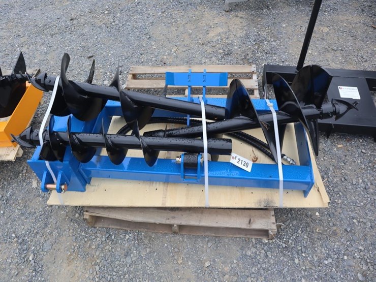 future-skid-steer-auger-image-1