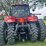 2010-case-ih-magnum-215-image-3
