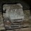 (4)-minneapolis-moline-suitcase-weights-image-4