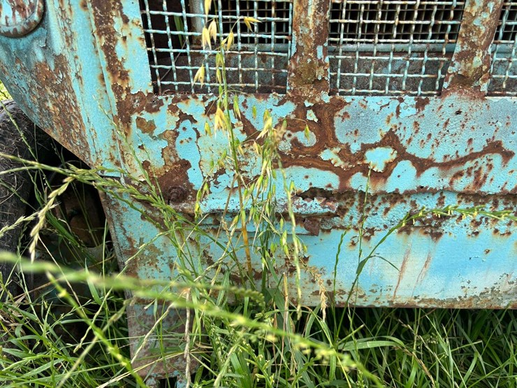 gardner-denver-air-compressor-unit-and-cart-image-39