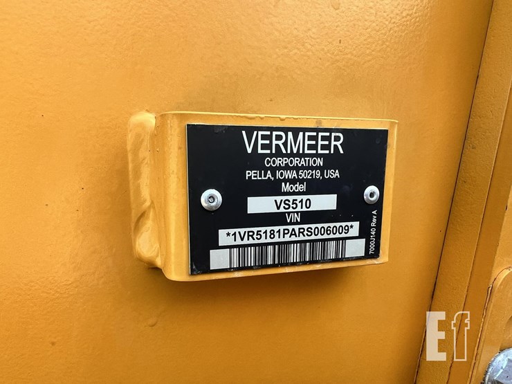 2023-vermeer-vs510-image-21