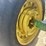 1987-john-deere-4850-image-35