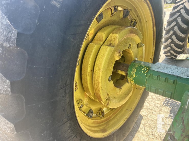1987-john-deere-4850-image-35