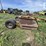 byram-4410-image-1
