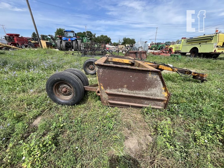 byram-4410-image-1