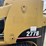 2004-caterpillar-277b-image-15
