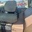 1987-john-deere-4850-image-42