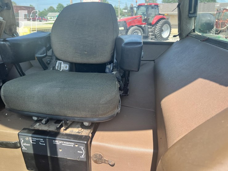 1987-john-deere-4850-image-42