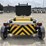 2010-scorpion-tl3-tma-s/a-towable-attenuator-image-5