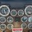 1997-peterbilt-567-image-24