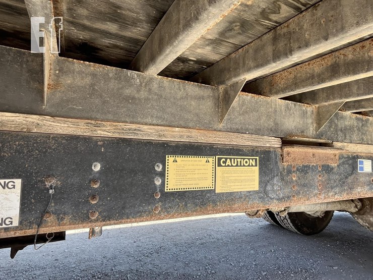 1991-chevrolet-kodiak-c7500-image-10