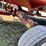 ez-trail-680-image-15