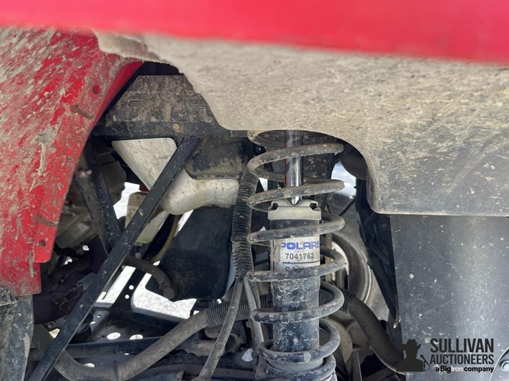 2010-polaris-sportsman-image-14