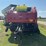 2016-case-ih-rb565-image-3