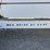 simon-super-witch-4612e-scissor-lift-image-10