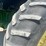 1987-john-deere-4850-image-10