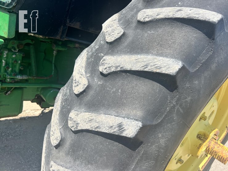 1987-john-deere-4850-image-10