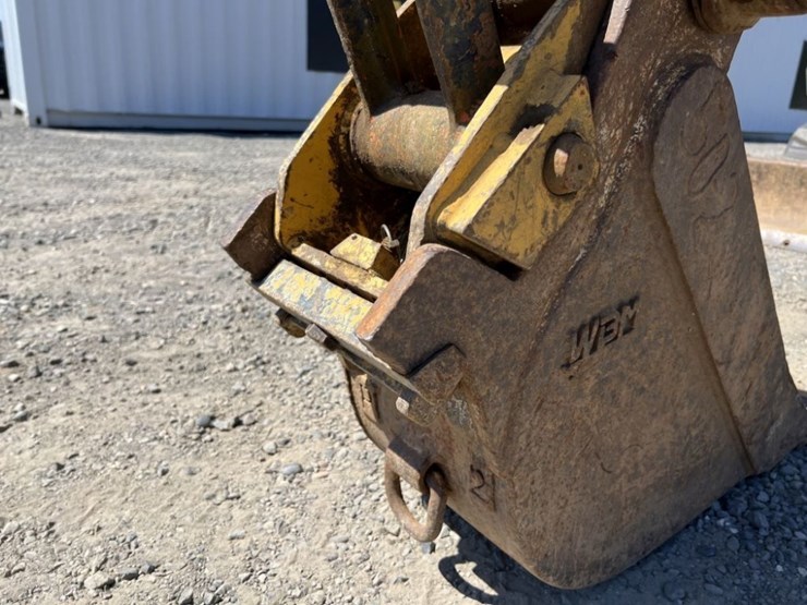 2009-hitachi-zx50u-3-image-13
