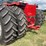 1990-case-ih-9150-image-28