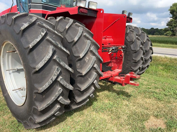 1990-case-ih-9150-image-28