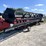 2012-case-ih-3020-image-1