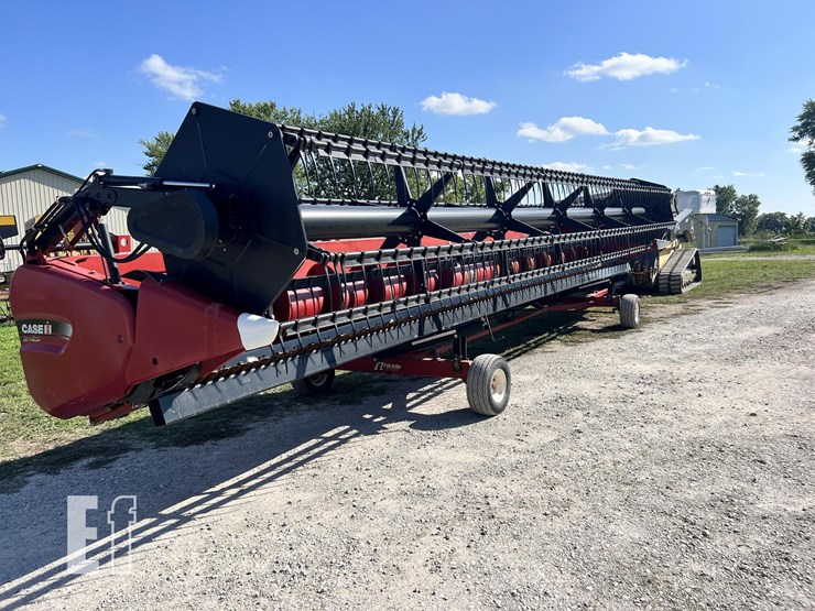 2012-case-ih-3020-image-1