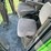2005-john-deere-9560-sts-image-45