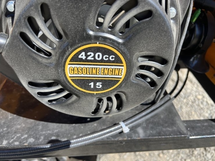 2025-sdlanch-sdld25-ride-on-mini-crawler-dumper-image-9